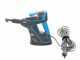 Bissell PowerFresh SlimSteam - Mopa a vapor el&eacute;ctrica - 1500W