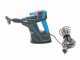 Bissell PowerFresh SlimSteam - Mopa a vapor el&eacute;ctrica - 1500W