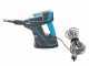 Bissell PowerFresh SlimSteam - Mopa a vapor el&eacute;ctrica - 1500W