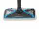 Bissell PowerFresh SlimSteam - Mopa a vapor el&eacute;ctrica - 1500W