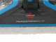 Bissell PowerFresh SlimSteam - Mopa a vapor el&eacute;ctrica - 1500W