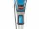 Bissell PowerFresh SlimSteam - Mopa a vapor el&eacute;ctrica - 1500W