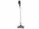 Bissell PowerFresh SlimSteam - Mopa a vapor el&eacute;ctrica - 1500W
