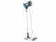 Bissell PowerFresh SlimSteam - Mopa a vapor el&eacute;ctrica - 1500W