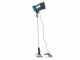 Bissell PowerFresh SlimSteam - Mopa a vapor el&eacute;ctrica - 1500W