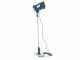 Bissell PowerFresh SlimSteam - Mopa a vapor el&eacute;ctrica - 1500W