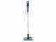Bissell PowerFresh SlimSteam - Mopa a vapor el&eacute;ctrica - 1500W