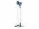 Bissell PowerFresh SlimSteam - Mopa a vapor el&eacute;ctrica - 1500W