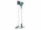 Bissell PowerFresh SlimSteam - Mopa a vapor el&eacute;ctrica - 1500W