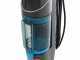 Bissell Vac &amp; Steam - Mopa a vapor el&eacute;ctrica - 2 en 1 - 1600W