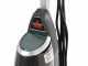 Bissell Vac &amp; Steam - Mopa a vapor el&eacute;ctrica - 2 en 1 - 1600W