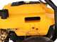 DeWalt DXPW 004E - Hidrolimpiadora monof&aacute;sica profesional - 150 bar - 600 l/h