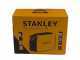 Soldadora inverter con electrodo MMA Stanley WD160IC1 - con Kit MMA - Ciclo 15%@160A