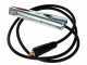 Soldadora inverter con electrodo MMA Stanley WD160IC1 - con Kit MMA - Ciclo 15%@160A