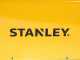 Soldadora inverter con electrodo MMA Stanley WD160IC1 - con Kit MMA - Ciclo 15%@160A