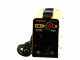 Soldadora inverter con electrodo MMA Stanley WD160IC1 - con Kit MMA - Ciclo 15%@160A