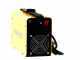 Soldadora inverter con electrodo MMA Stanley WD160IC1 - con Kit MMA - Ciclo 15%@160A