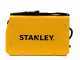 Soldadora inverter con electrodo MMA Stanley WD160IC1 - con Kit MMA - Ciclo 15%@160A