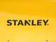 Soldadora inverter con electrodo MMA Stanley WD200IC2 - con Kit MMA - Ciclo 15%@200A