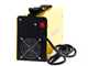 Soldadora inverter con electrodo MMA Stanley WD200IC2 - con Kit MMA - Ciclo 15%@200A