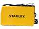 Soldadora inverter con electrodo MMA Stanley WD200IC2 - con Kit MMA - Ciclo 15%@200A