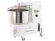 SPIRALMAC SV38 - Amasadora de espiral - trif&aacute;sica - 38Kg - 2 hp