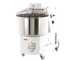 SPIRALMAC SV38 - Amasadora de espiral - trif&aacute;sica - 38Kg - 2 hp