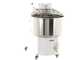 SPIRALMAC SV38 - Amasadora de espiral - trif&aacute;sica - 38Kg - 2 hp