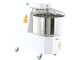 SPIRALMAC SV38 - Amasadora de espiral - trif&aacute;sica - 38Kg - 2 hp