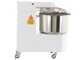 SPIRALMAC SV38 - Amasadora de espiral - trif&aacute;sica - 38Kg - 2 hp