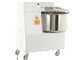 SPIRALMAC SV38 - Amasadora de espiral - trif&aacute;sica - 38Kg - 2 hp