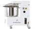 SPIRALMAC SV38 - Amasadora de espiral - trif&aacute;sica - 38Kg - 2 hp