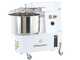 SPIRALMAC SV38 - Amasadora de espiral - trif&aacute;sica - 38Kg - 2 hp