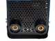 Awelco AX200 - Soldadora Inverter (MMA) , corriente continua (DC)
