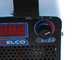 Awelco AX200 - Soldadora Inverter (MMA) , corriente continua (DC)