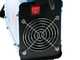 Awelco AX200 - Soldadora Inverter (MMA) , corriente continua (DC)