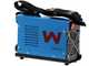 Awelco AX200 - Soldadora Inverter (MMA) , corriente continua (DC)