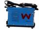 Awelco AX200 - Soldadora Inverter (MMA) , corriente continua (DC)
