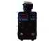 Awelco AX200 - Soldadora Inverter (MMA) , corriente continua (DC)
