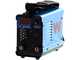 Awelco AX200 - Soldadora Inverter (MMA) , corriente continua (DC)