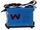 Awelco AX200 - Soldadora Inverter (MMA) , corriente continua (DC)