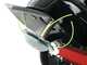 Blue Bird FLO Pro Speed 7HO - Desbrozadora de ruedas a gasolina - Cuchilla e hilo - Honda GCV200