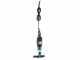 Bissell Featherweight Pro Eco - Mopa el&eacute;ctrica 2 en 1 - 450W - aspirador de polvo y de migas compacto