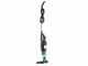 Bissell Featherweight Pro Eco - Mopa el&eacute;ctrica 2 en 1 - 450W - aspirador de polvo y de migas compacto