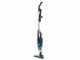 Bissell Featherweight Pro Eco - Mopa el&eacute;ctrica 2 en 1 - 450W - aspirador de polvo y de migas compacto