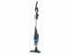 Bissell Featherweight Pro Eco - Mopa el&eacute;ctrica 2 en 1 - 450W - aspirador de polvo y de migas compacto