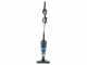 Bissell Featherweight Pro Eco - Mopa el&eacute;ctrica 2 en 1 - 450W - aspirador de polvo y de migas compacto