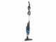 Bissell Featherweight Pro Eco - Mopa el&eacute;ctrica 2 en 1 - 450W - aspirador de polvo y de migas compacto