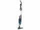 Bissell Featherweight Pro Eco - Mopa el&eacute;ctrica 2 en 1 - 450W - aspirador de polvo y de migas compacto