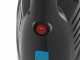 Bissell Featherweight Pro Eco - Mopa el&eacute;ctrica 2 en 1 - 450W - aspirador de polvo y de migas compacto
